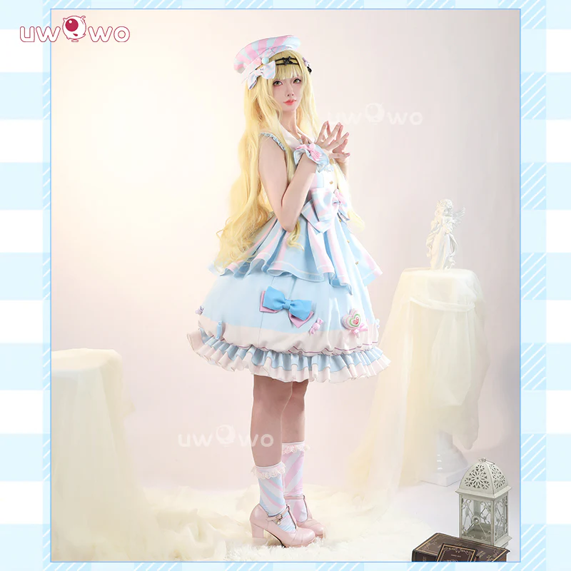 Product image 3