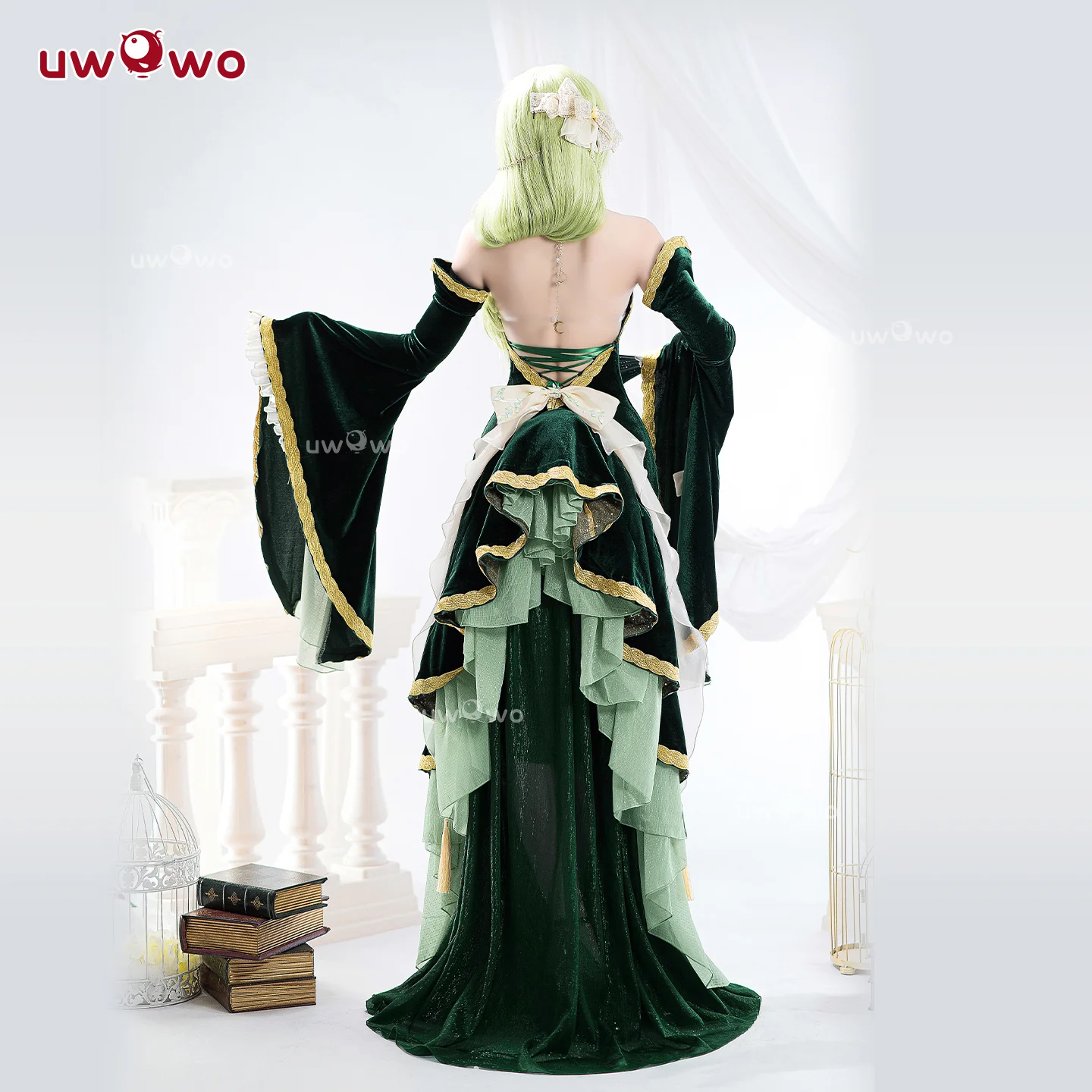 Product image 4