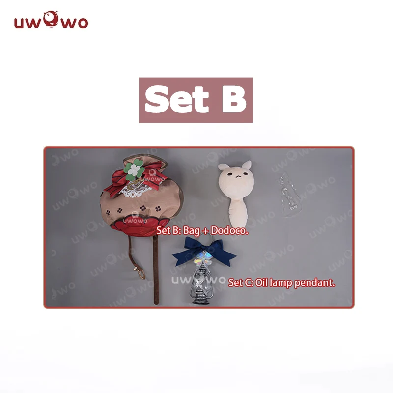 Product image 9