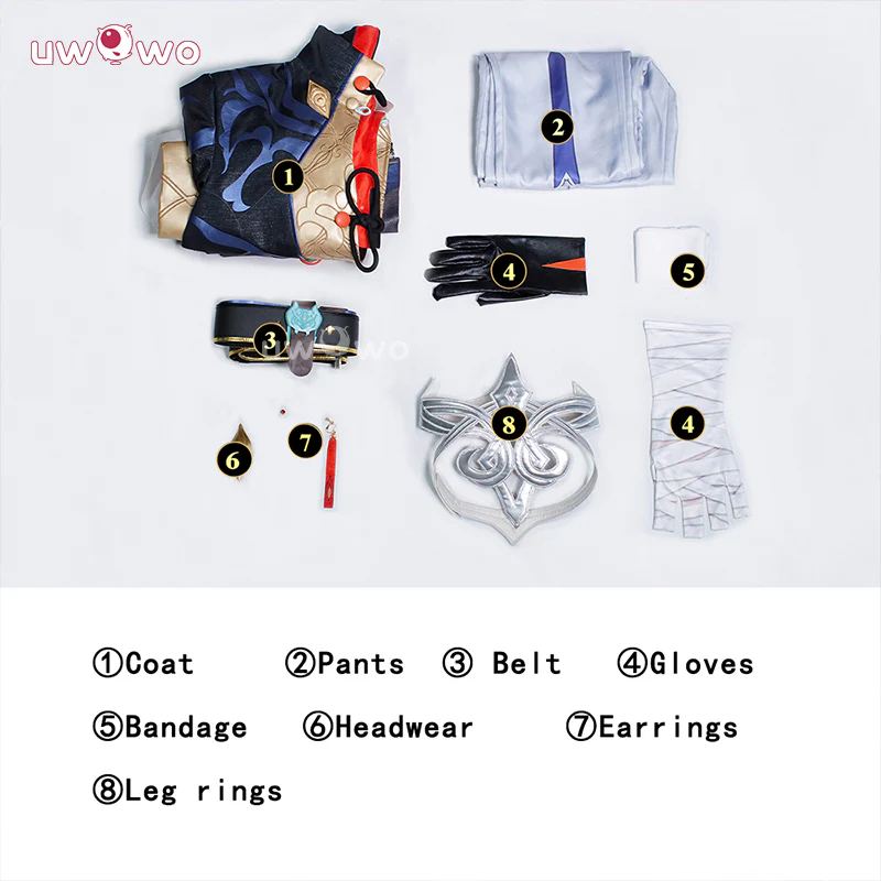 Product image 5