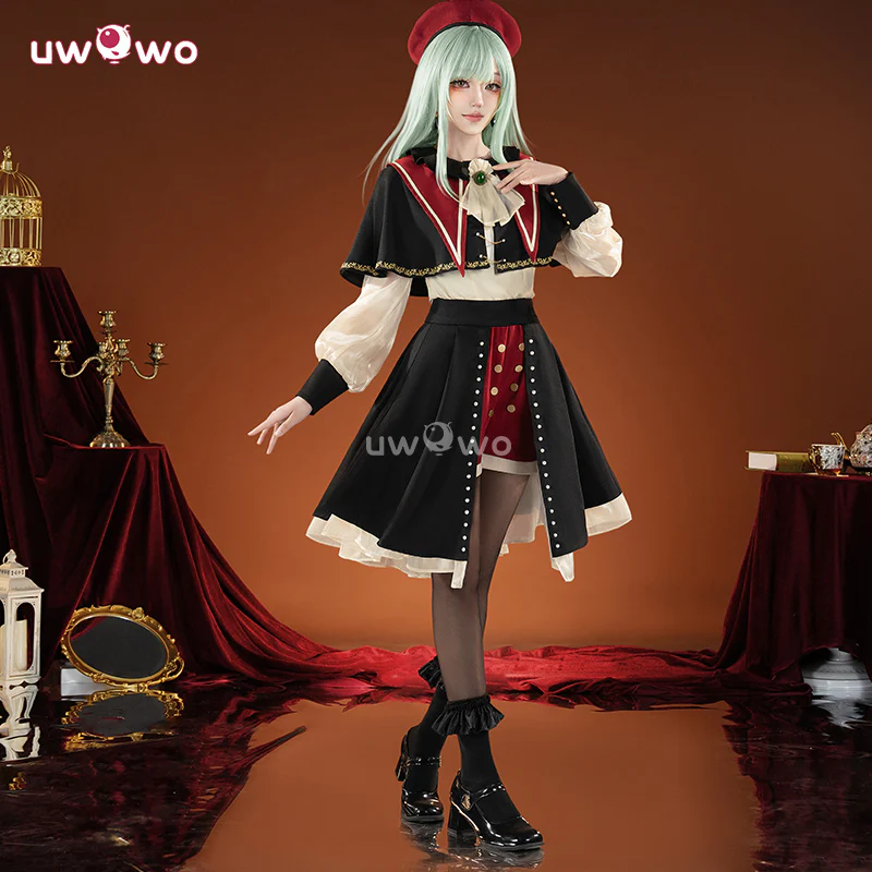 Thumbnail 1