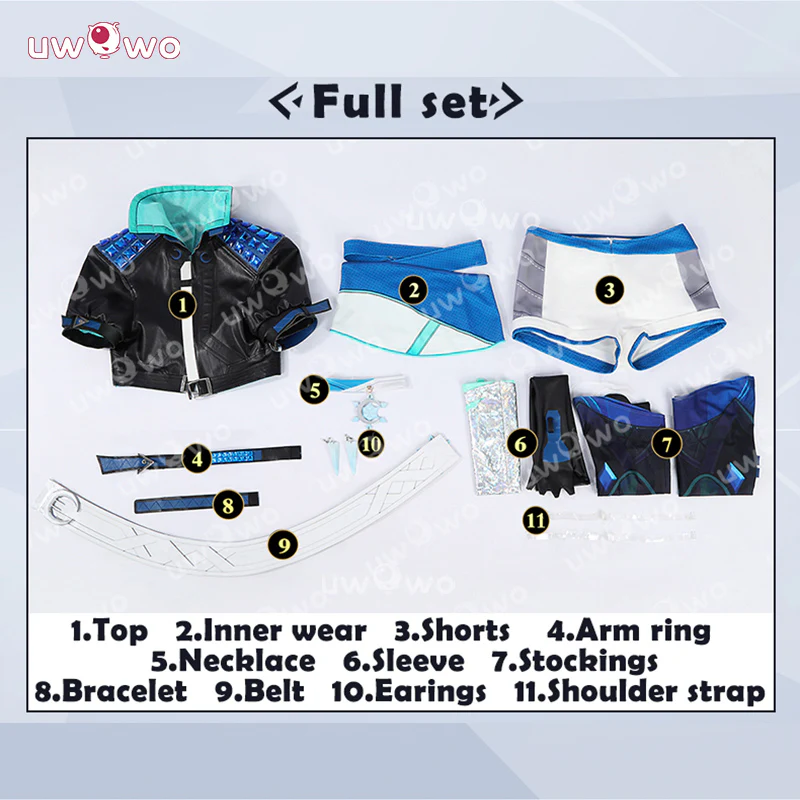 Product image 6