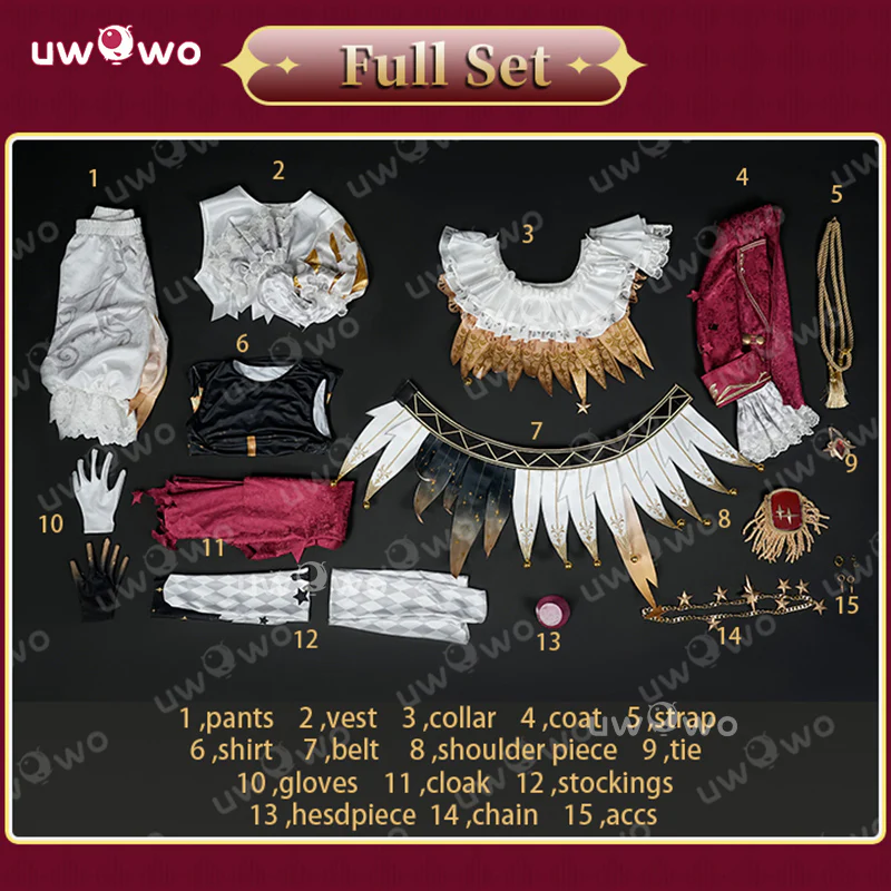 Product image 5