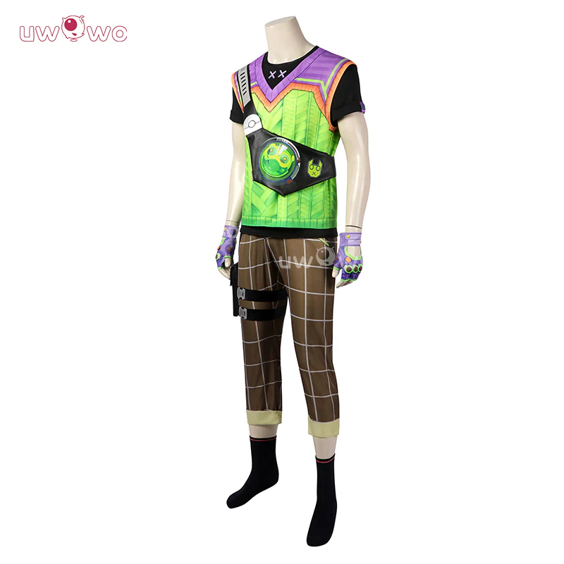 Product image 3