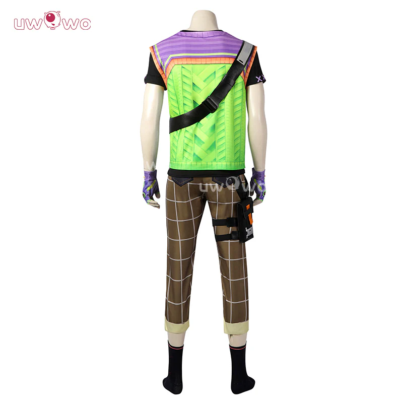 Product image 5