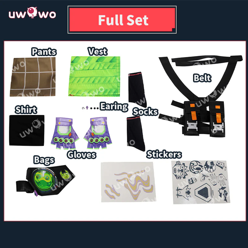 Product image 6