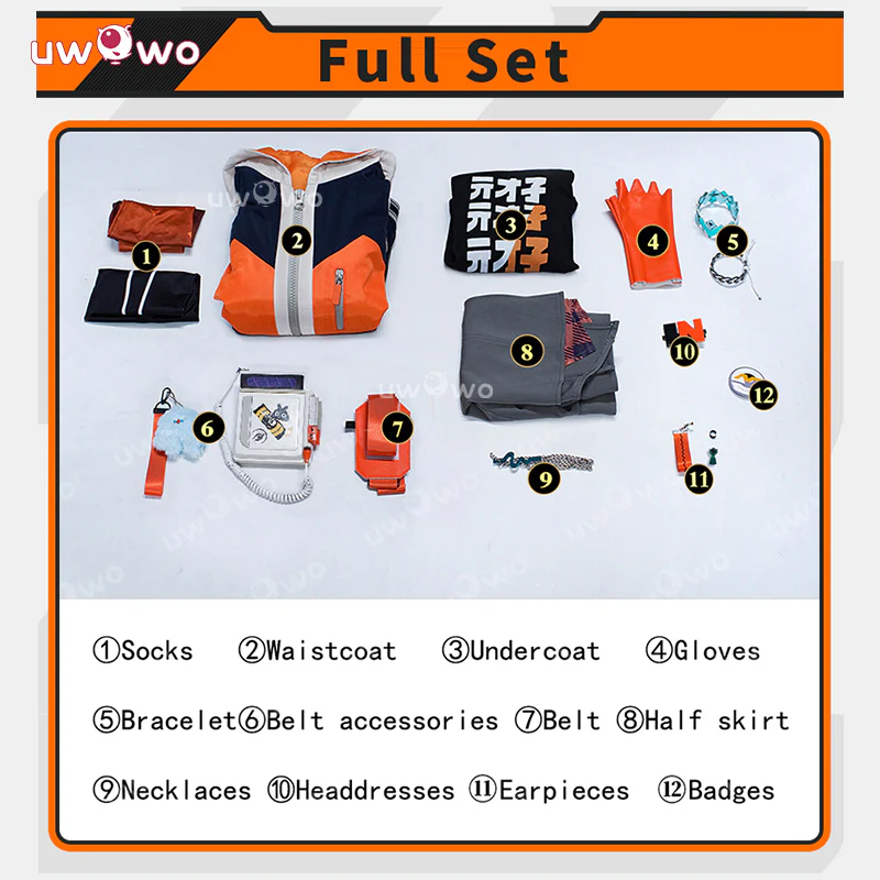 Product image 5