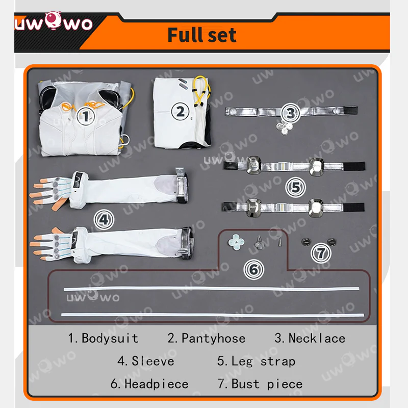 Product image 5