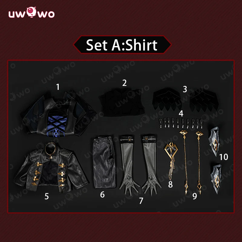 Product image 6