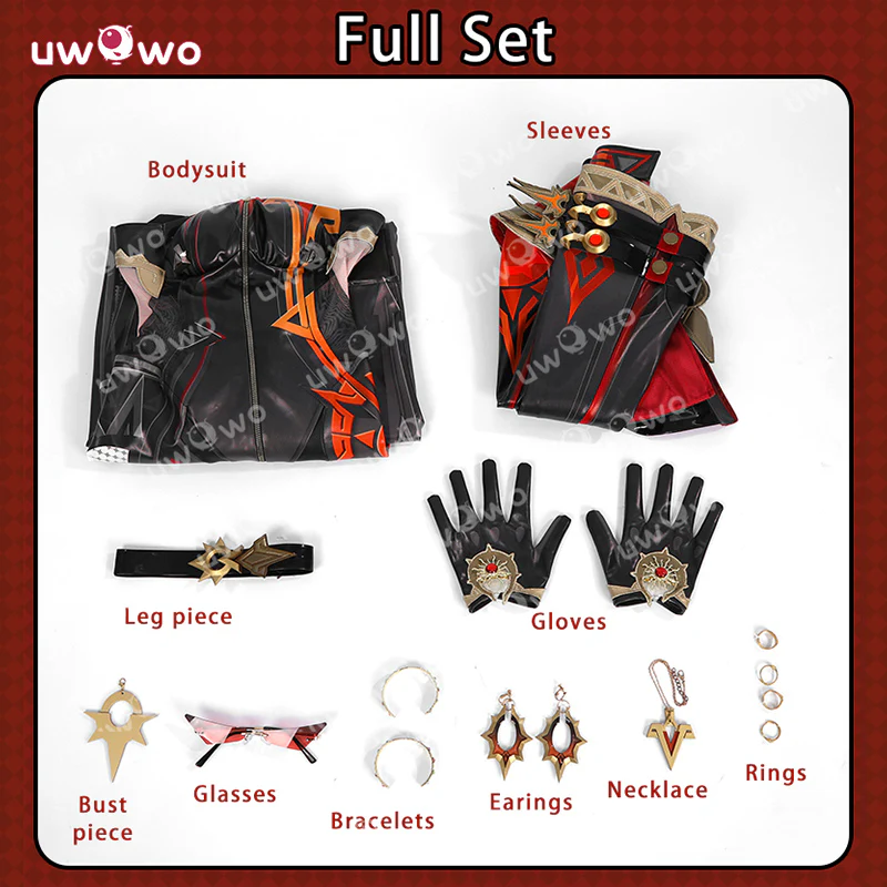 Product image 8
