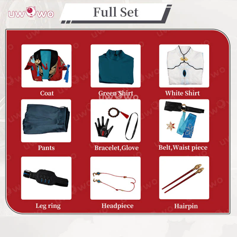 Product image 5