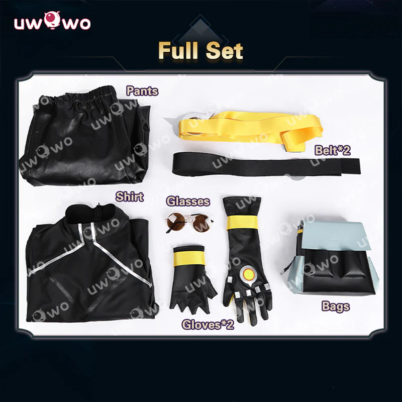 Product image 7