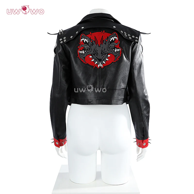 Product image 7