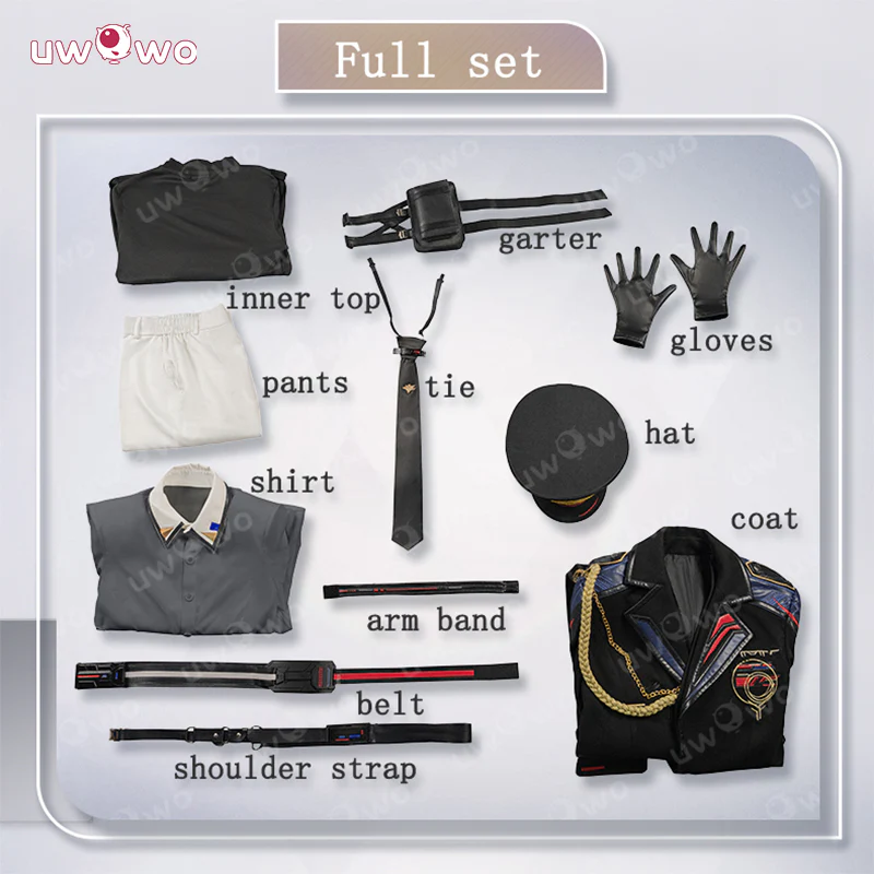 Product image 5