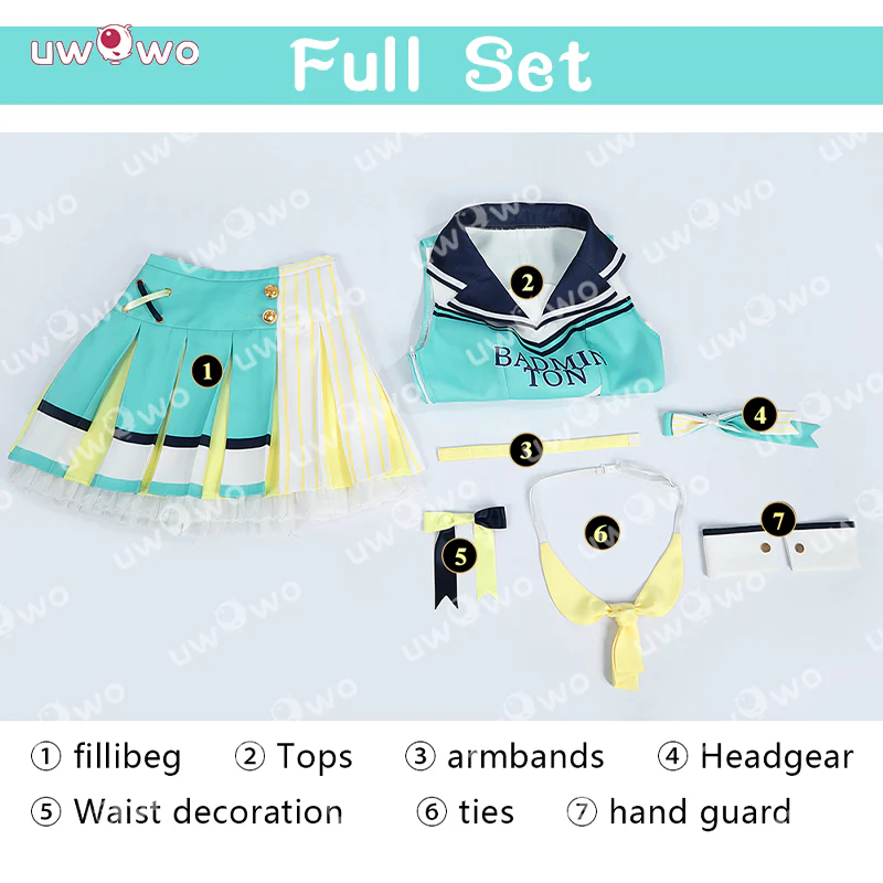 Product image 7