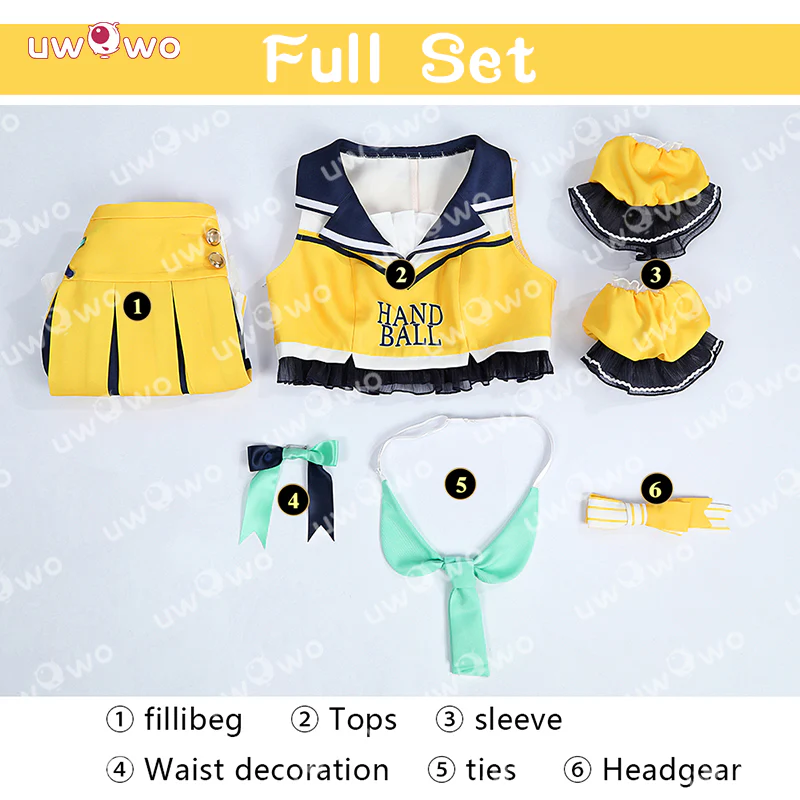 Product image 7
