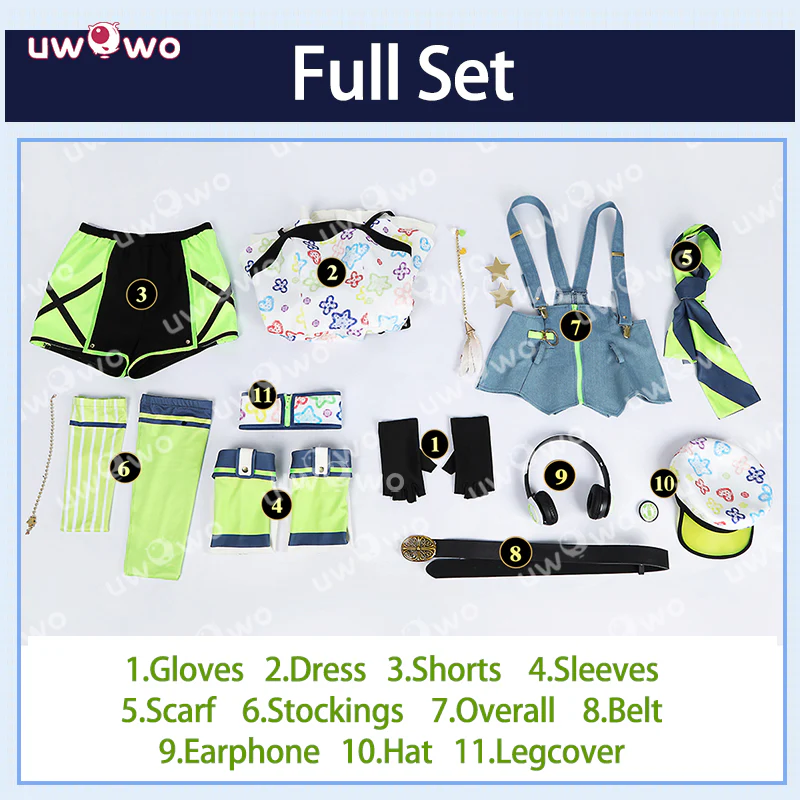 Product image 5