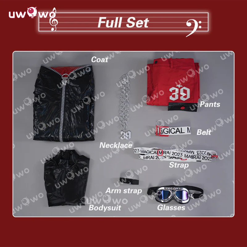 Product image 6