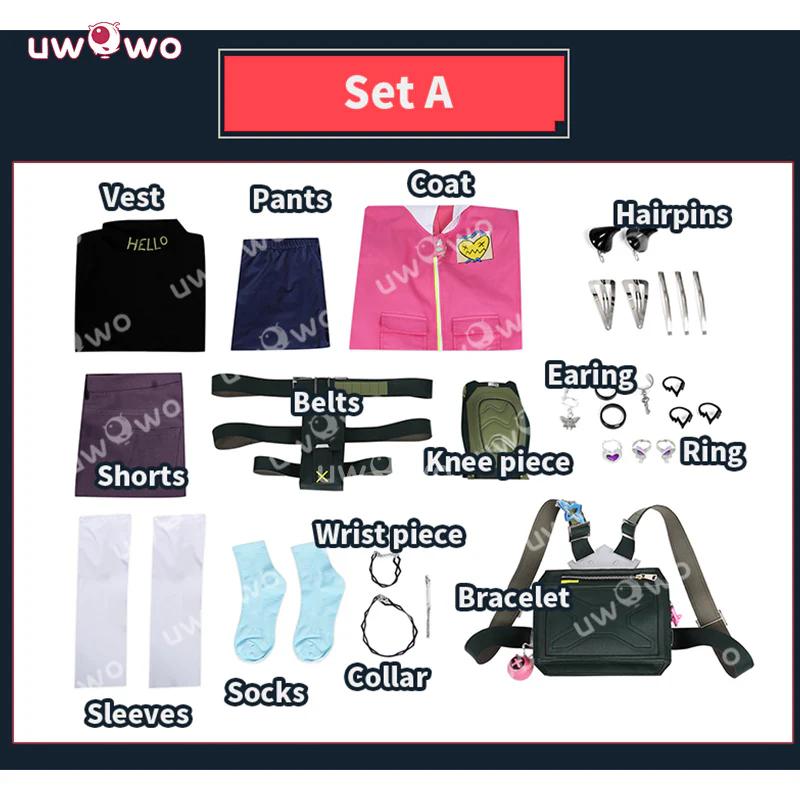 Product image 10