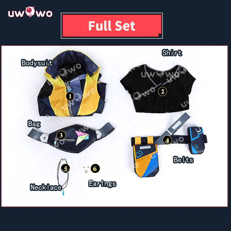 Product image 5