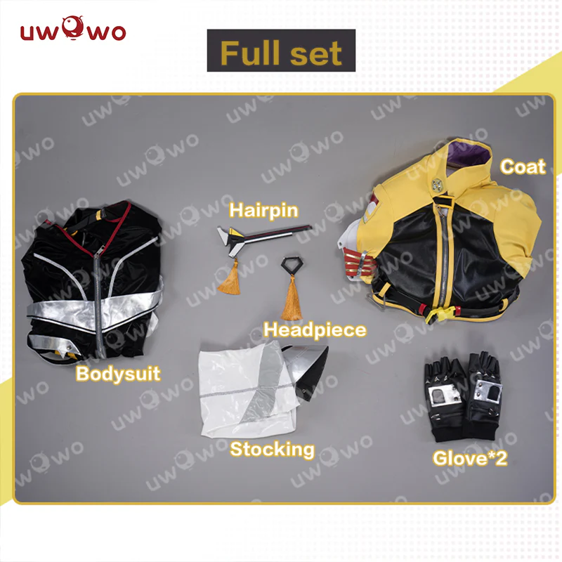 Product image 7