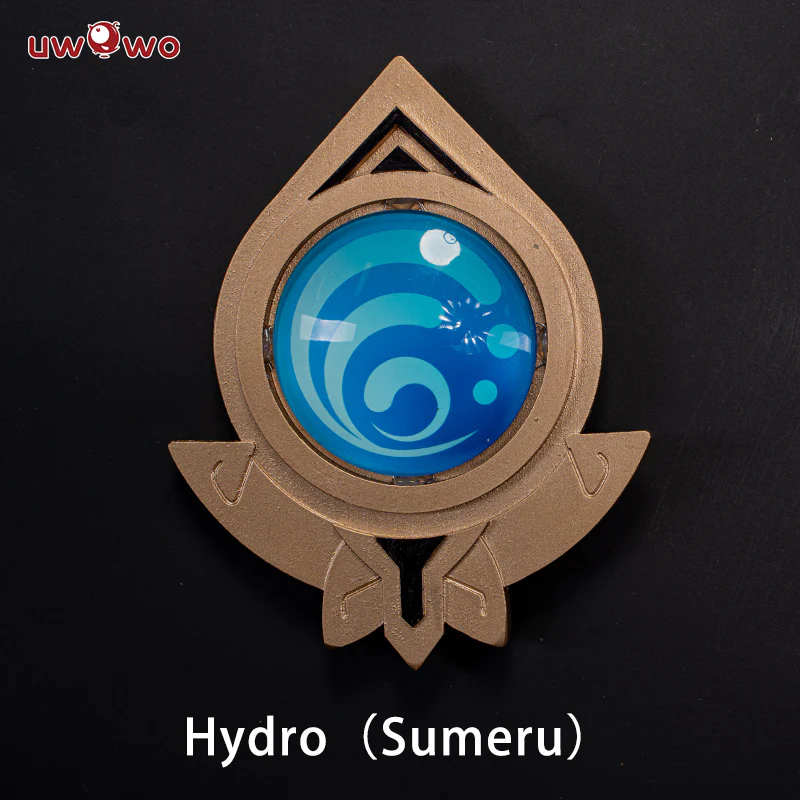 Product image 17