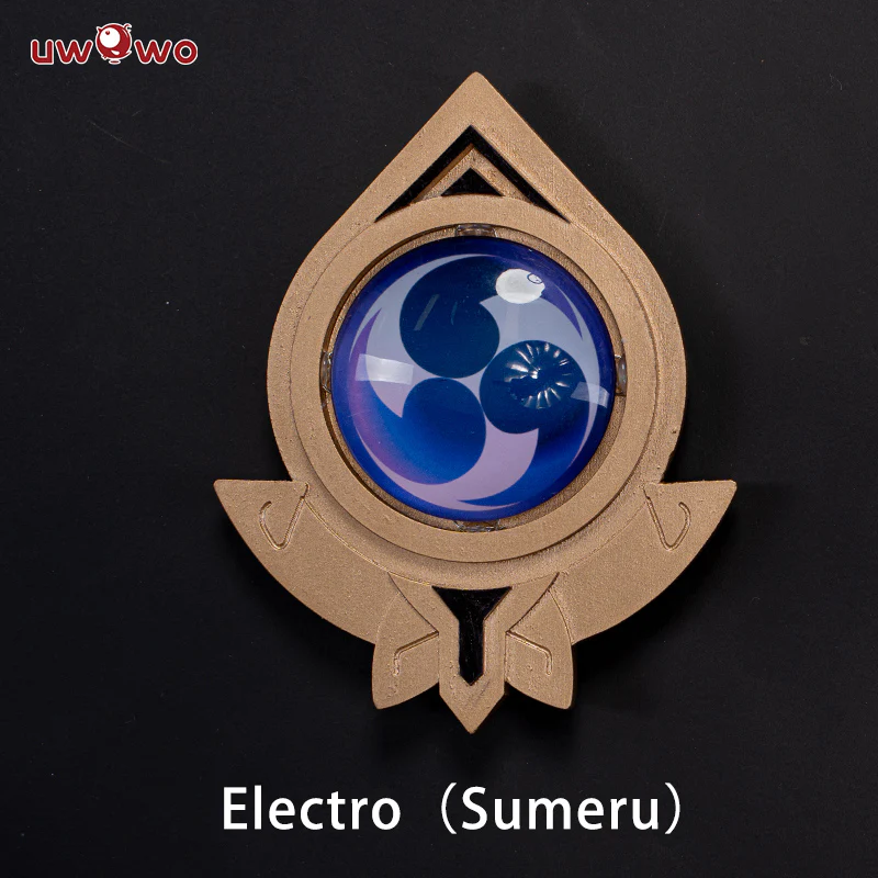 Product image 19