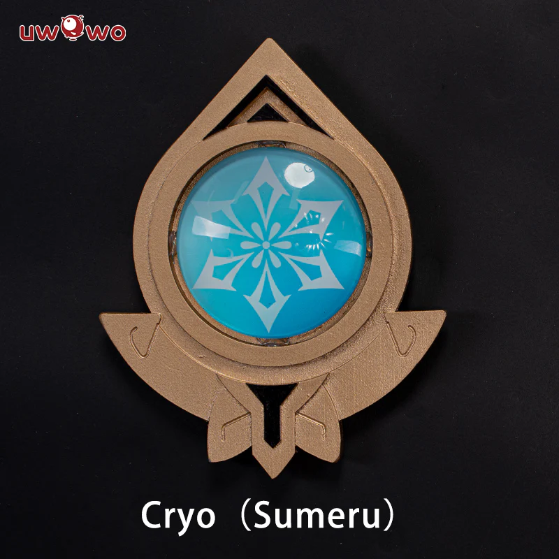 Product image 21