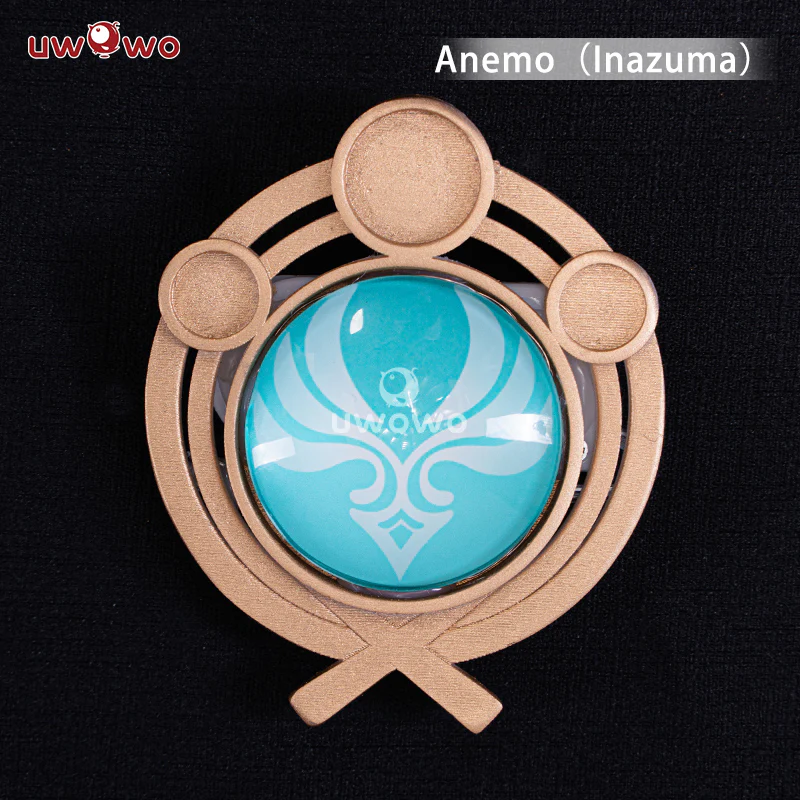 Product image 25