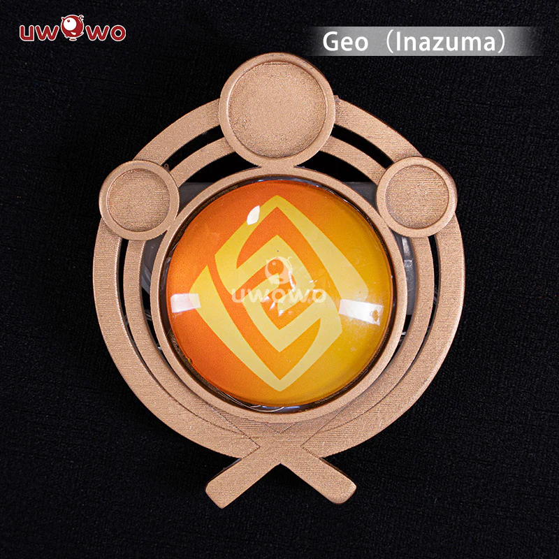 Product image 28