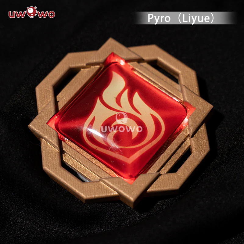 Product image 29