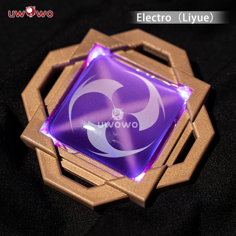 Product image 30
