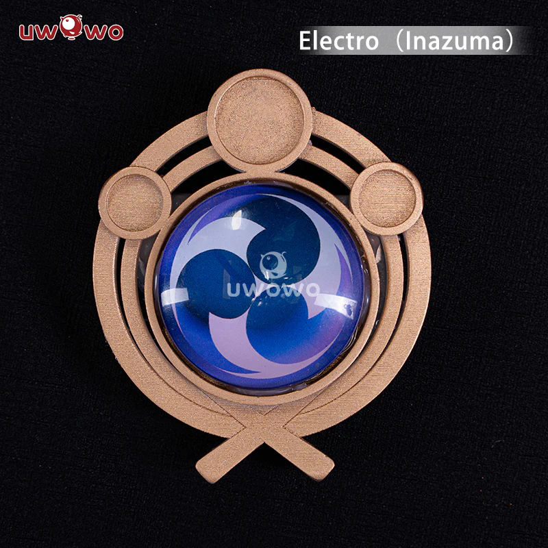 Product image 31