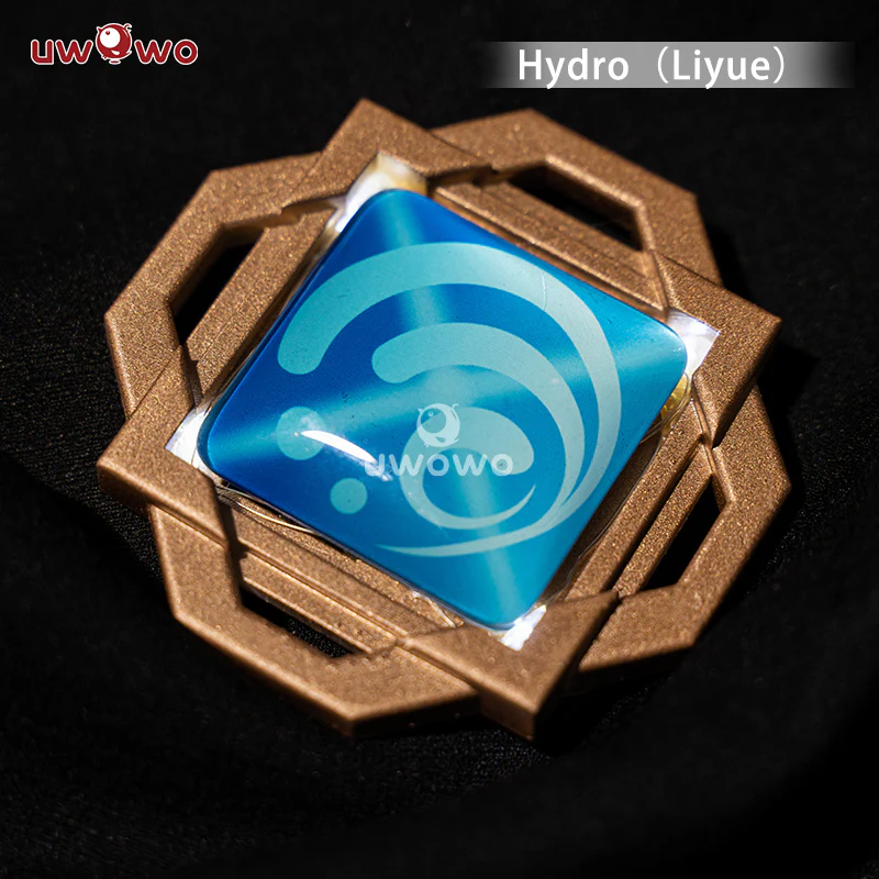 Product image 32