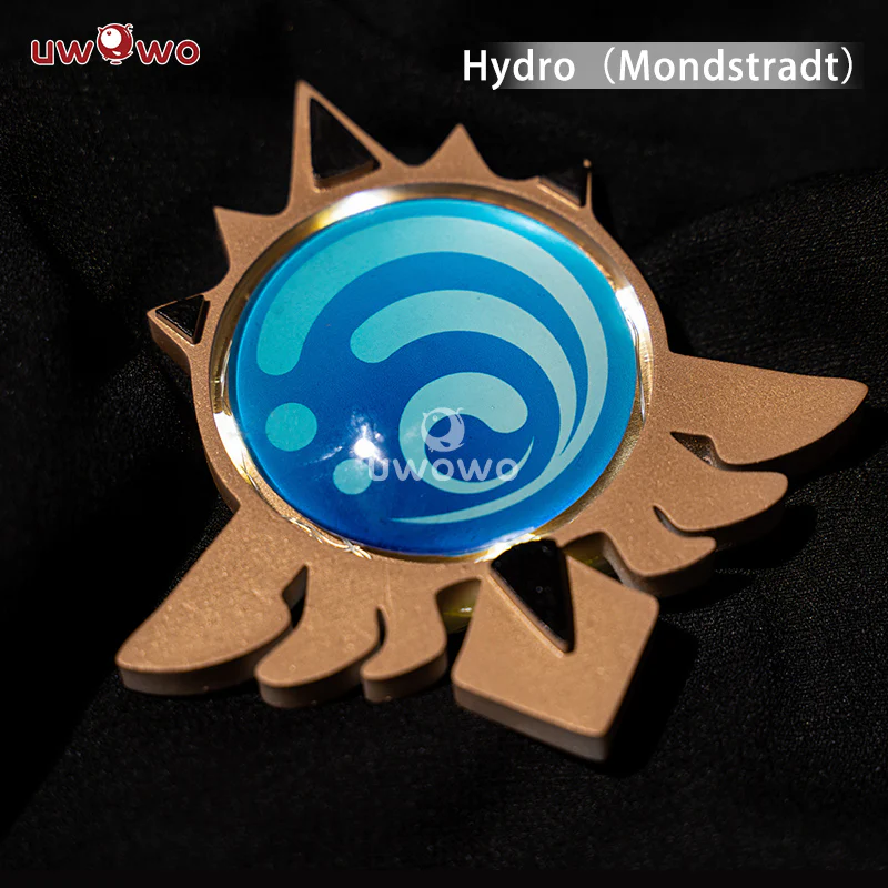 Product image 33