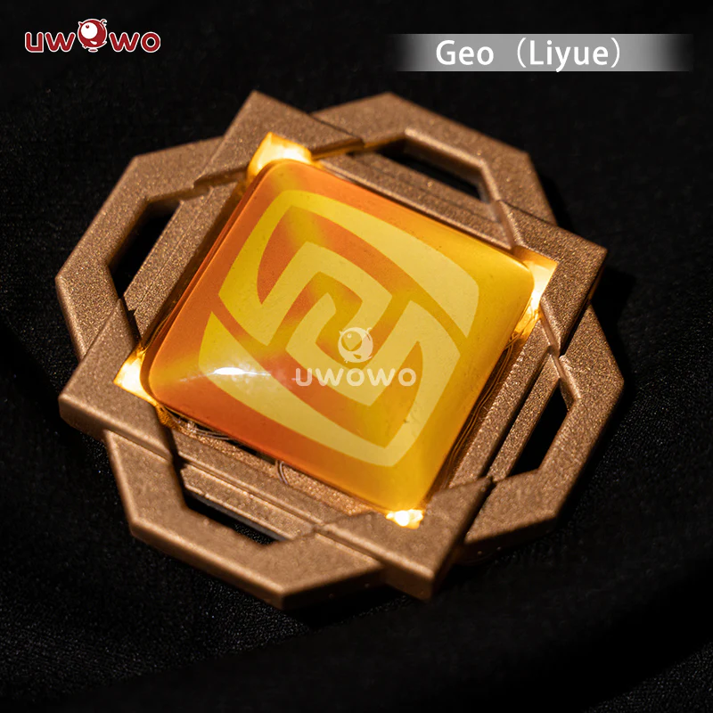 Product image 35