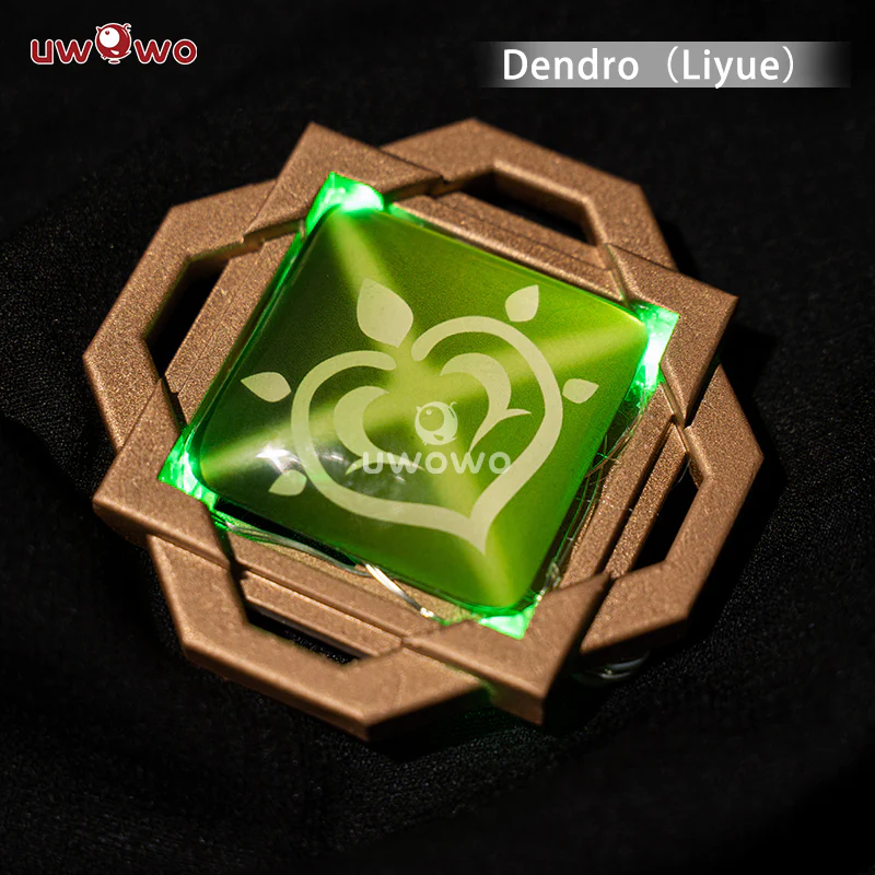 Product image 36