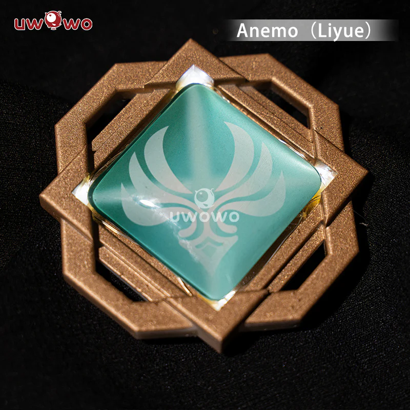 Product image 37