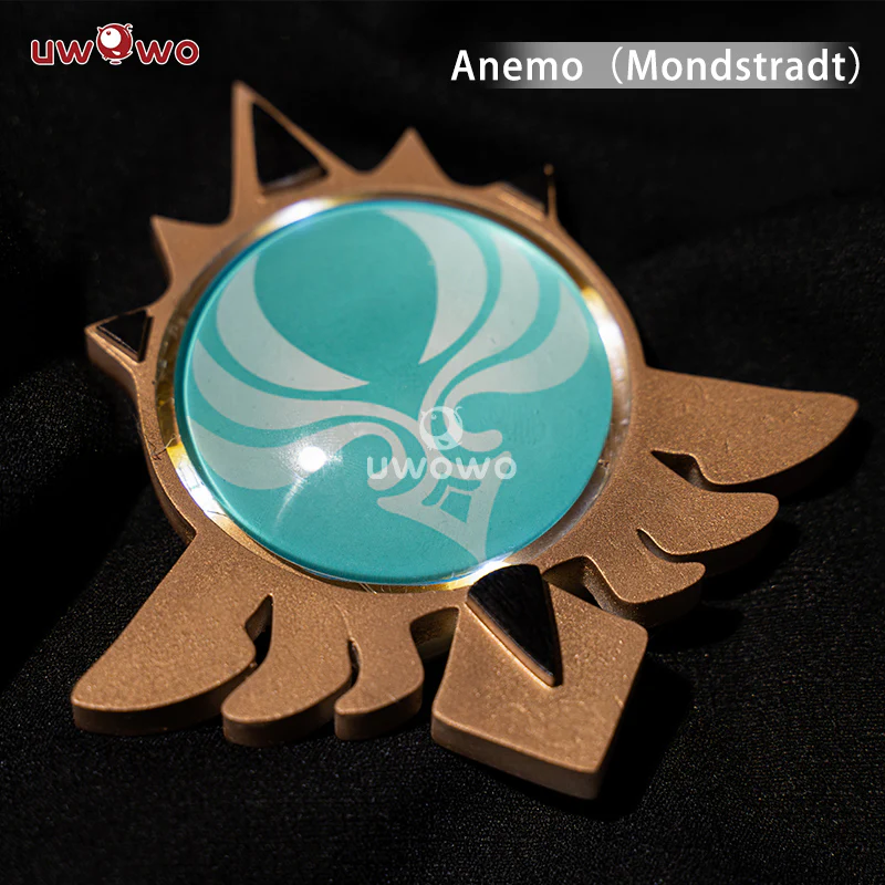 Product image 40