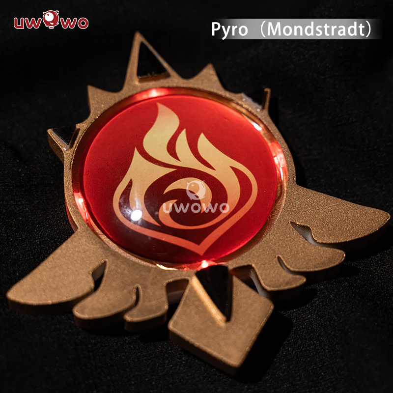 Product image 41