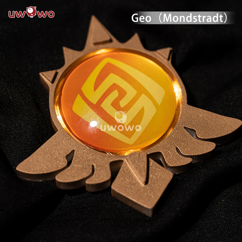 Product image 42