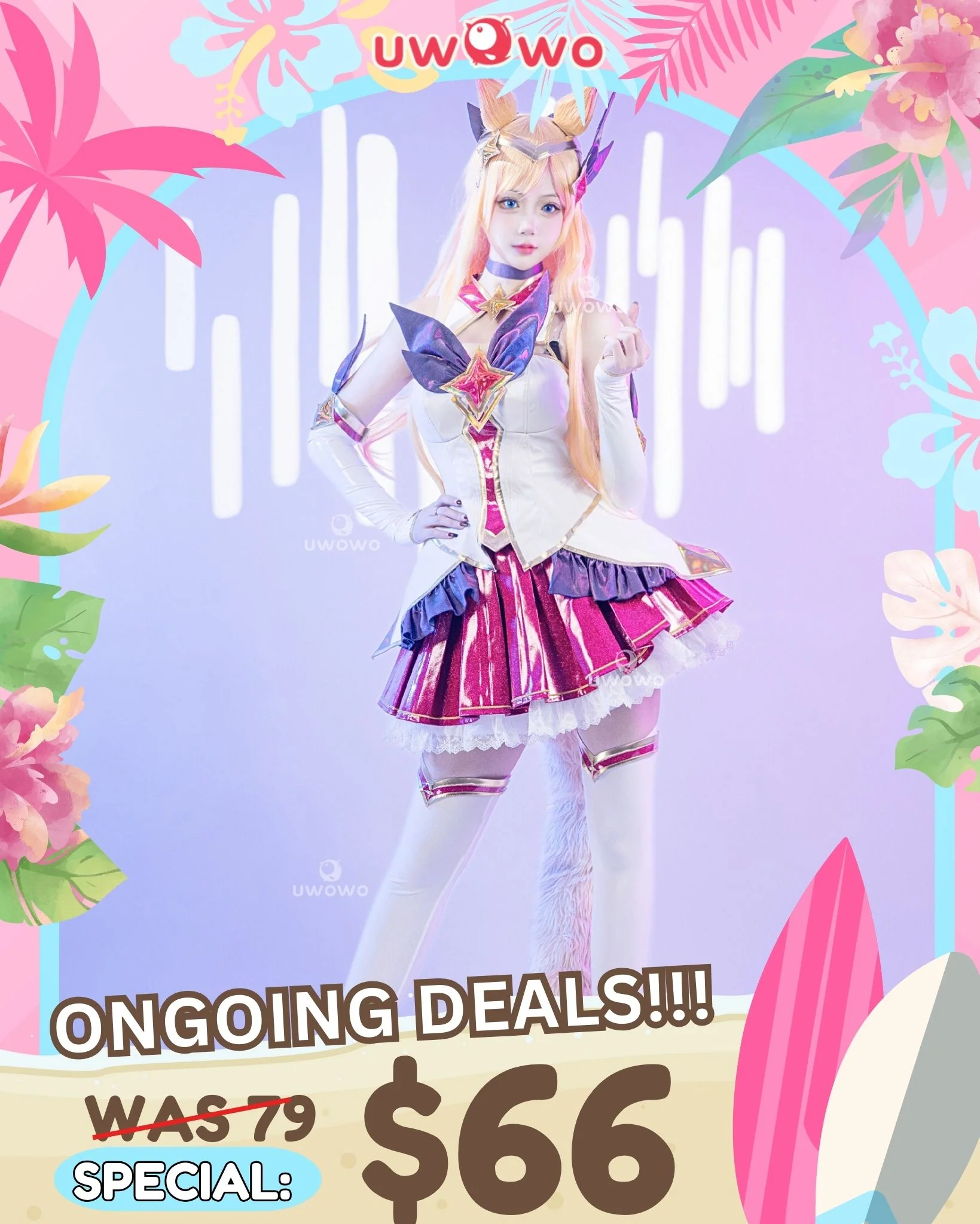 Thumbnail 1