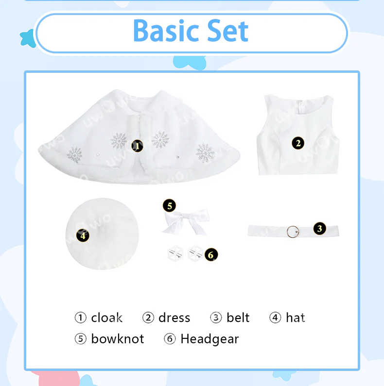 Product image 16